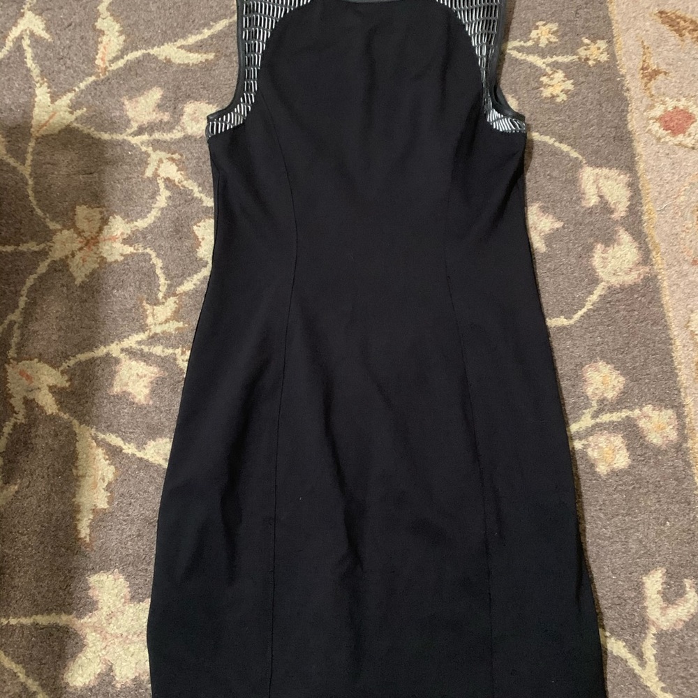 Elie Tahari dress - Picture 4 of 6
